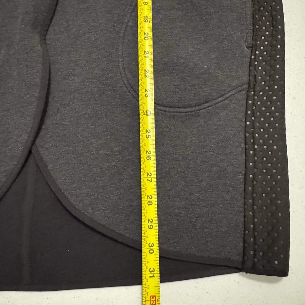 Lululemon City Bound Reversible Jacket Size Large - Picture 15 of 16